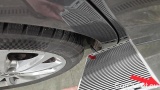  Mercedes  A-Klasse A 250 e DCT #34