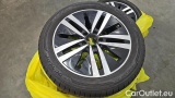  Mercedes  A-Klasse A 250 e DCT #35