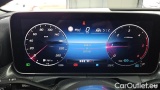 Mercedes  C-Klasse C 200 d T Autom. #5