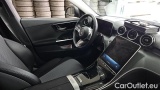  Mercedes  C-Klasse C 200 d T Autom. #7