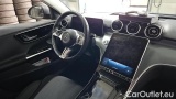  Mercedes  C-Klasse C 200 d T Autom. #6