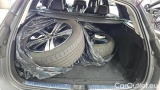  Mercedes  C-Klasse C 200 d T Autom. #8