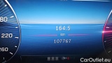  Mercedes  C-Klasse C 200 d T Autom. #9