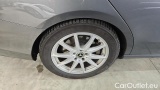  Mercedes  C-Klasse C 200 d T Autom. #10