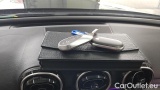  Mercedes  C-Klasse C 200 d T Autom. #12