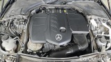  Mercedes  C-Klasse C 200 d T Autom. #11