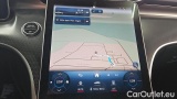  Mercedes  C-Klasse C 200 d T Autom. #13