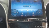  Mercedes  C-Klasse C 200 d T Autom. #14