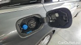  Mercedes  C-Klasse C 200 d T Autom. #15