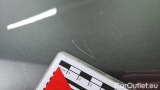  Mercedes  C-Klasse C 200 d T Autom. #17