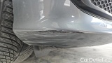  Mercedes  C-Klasse C 200 d T Autom. #18