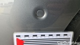  Mercedes  C-Klasse C 200 d T Autom. #19