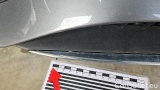  Mercedes  C-Klasse C 200 d T Autom. #20