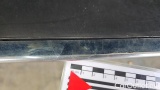  Mercedes  C-Klasse C 200 d T Autom. #21