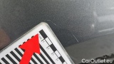  Mercedes  C-Klasse C 200 d T Autom. #23