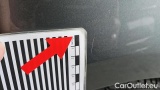  Mercedes  C-Klasse C 200 d T Autom. #24