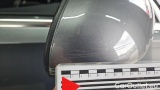  Mercedes  C-Klasse C 200 d T Autom. #25