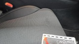  Mercedes  C-Klasse C 200 d T Autom. #26