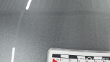  Mercedes  C-Klasse C 200 d T Autom. #27