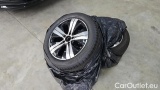  Mercedes  C-Klasse C 200 d T Autom. #28