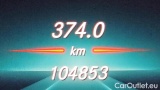 Mercedes  C-Klasse C 300 e T Autom. #9