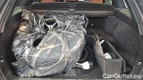  Mercedes  C-Klasse C 300 e T Autom. #8