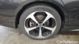  Mercedes  C-Klasse C 300 e T Autom. #10