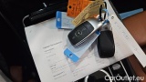 Mercedes  C-Klasse C 300 e T Autom. #12