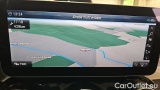  Mercedes  C-Klasse C 300 e T Autom. #13