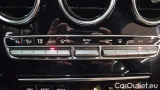  Mercedes  C-Klasse C 300 e T Autom. #14