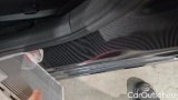  Mercedes  C-Klasse C 300 e T Autom. #17