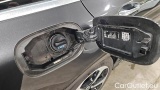  Mercedes  C-Klasse C 300 e T Autom. #15