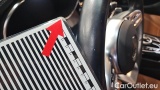  Mercedes  C-Klasse C 300 e T Autom. #18