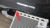  Mercedes  C-Klasse C 300 e T Autom. #19