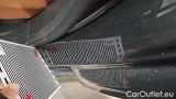  Mercedes  C-Klasse C 300 e T Autom. #20