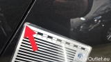  Mercedes  C-Klasse C 300 e T Autom. #22
