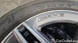  Mercedes  C-Klasse C 300 e T Autom. #24