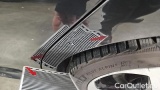  Mercedes  C-Klasse C 300 e T Autom. #23