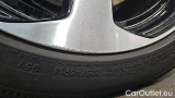  Mercedes  C-Klasse C 300 e T Autom. #27