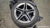  Mercedes  C-Klasse C 300 e T Autom. #28