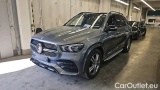  Mercedes  G-Klasee GLE 580 4MATIC 