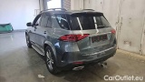 Mercedes  G-Klasee GLE 580 4MATIC #3