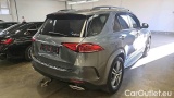  Mercedes  G-Klasee GLE 580 4MATIC #4