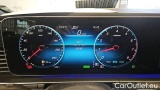  Mercedes  G-Klasee GLE 580 4MATIC #5