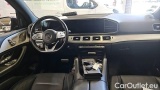  Mercedes  G-Klasee GLE 580 4MATIC #6