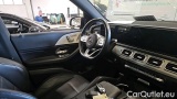  Mercedes  G-Klasee GLE 580 4MATIC #7