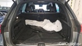  Mercedes  G-Klasee GLE 580 4MATIC #8