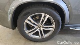  Mercedes  G-Klasee GLE 580 4MATIC #10