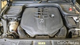  Mercedes  G-Klasee GLE 580 4MATIC #11