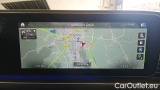  Mercedes  G-Klasee GLE 580 4MATIC #13